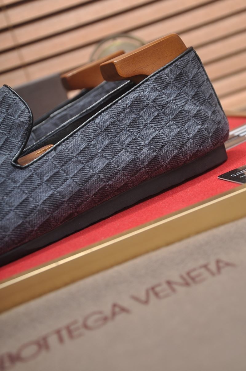 Bottega Veneta Shoes